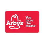 Get 200 Bonus Fuel Points on a Arby's® gift card