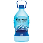 $1 off