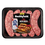 Save $1.00