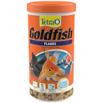 $1.50 Walmart Cash