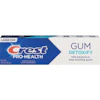 $2 OFF CREST GUM DETOXIFY