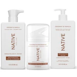 $5 off $25 (select items)