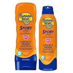 $3.00 OFF