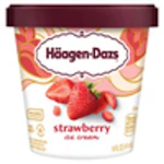 Save $2.00