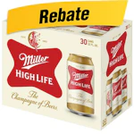 $5.00 REBATE via Venmo or PayPal