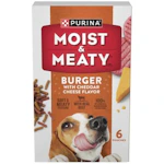 SAVE $1.50