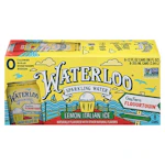 $1.00 off