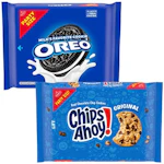 $5.49 each