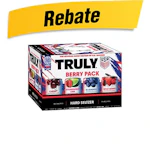 $5.00 REBATE via PayPal