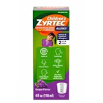 Save $2.00
