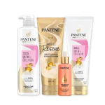 Save $6.00 on 2