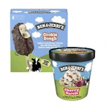 Save $2.00 on 2