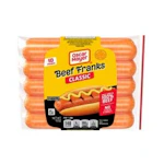 Save $0.50