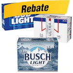 $5.00 REBATE via PayPal