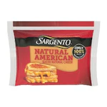 Save 60¢ on 2