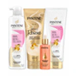 Save $6.00