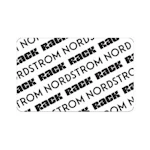 Get 200 Bonus Fuel Points when you buy a Nordstrom® gift card.