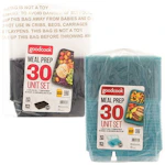 $5.00 off