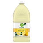 Save $1.00