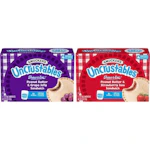 SAVE $1.00