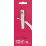 $2 OFF ONE+OTHER COSMETICS