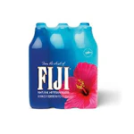 Save $2.50