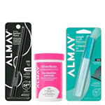 $3.00 OFF