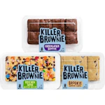 $1.50 off