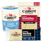 Save $1.50 on 3
