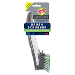 $0.50 off