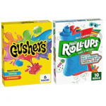 $1.00 OFF