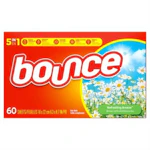 $0.75 off 1