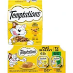 Save $2.00