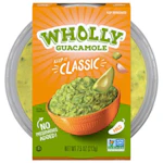 $2.00 OFF