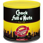 Save $7.54
