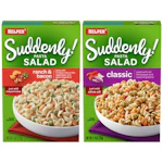 Save $0.25