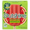 $1.00 off
