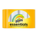 Save $1.00