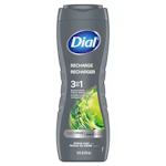 $1.00 off
