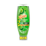 Save $0.50
