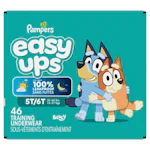 $6.00 OFF