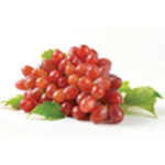 Save $1.00 per lb
