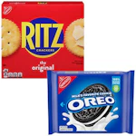 2 for $5.00
