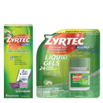 Save $6.00