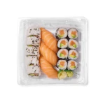 Save $1.00