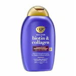 Save $1.00