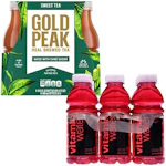 $7.99 each