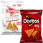 Buy 1, get 1 FREE