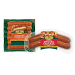 Save $1.40 on 2