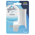 Save $1.00